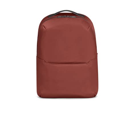 away bags